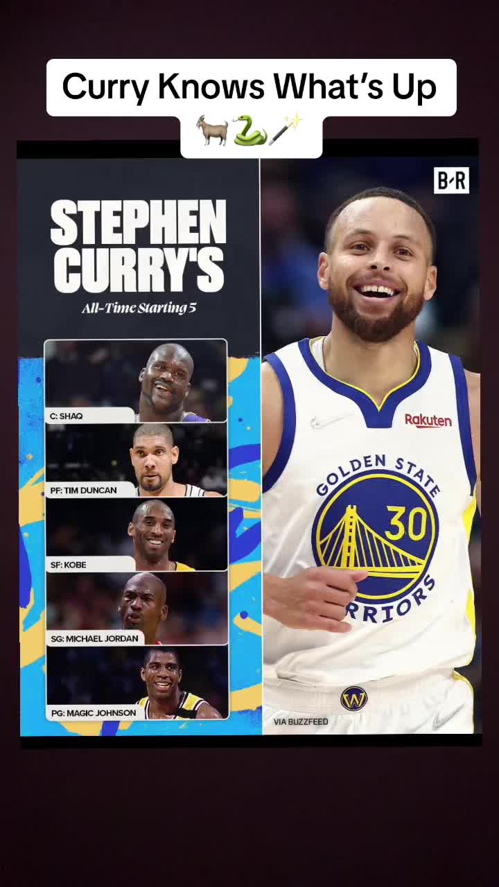 @Michael 🐐