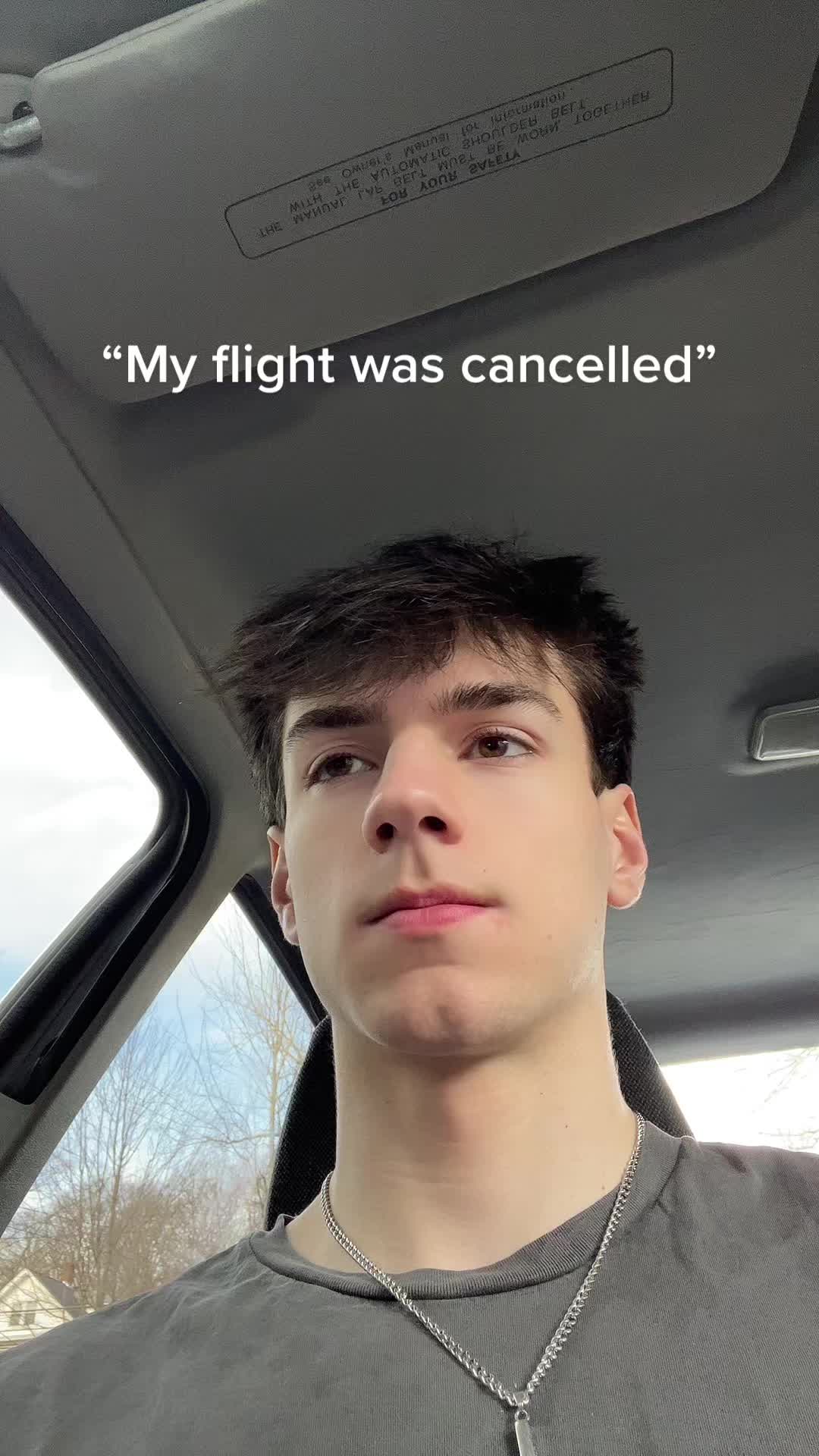 @Matt Convard