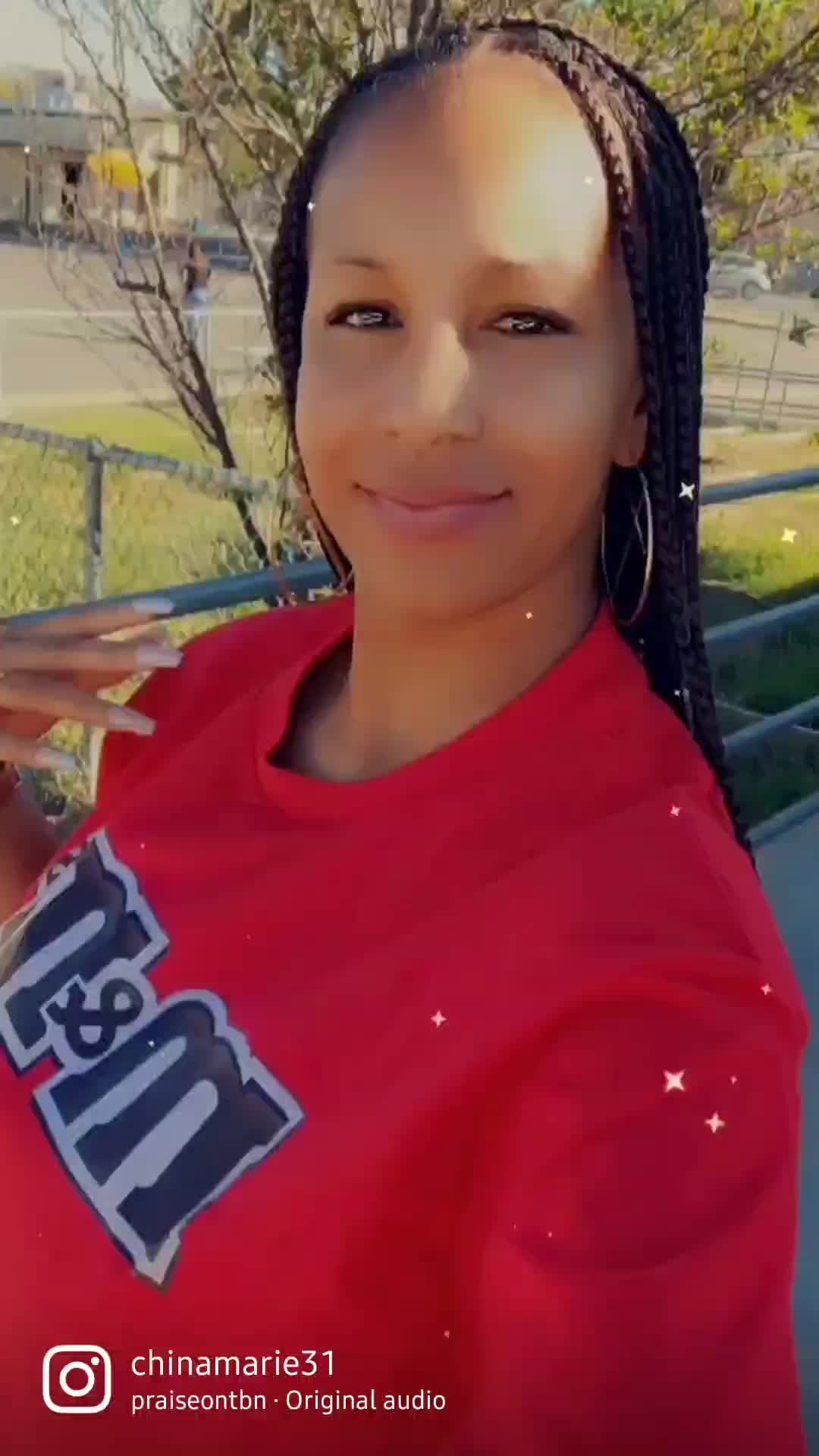 @ChinaDoll