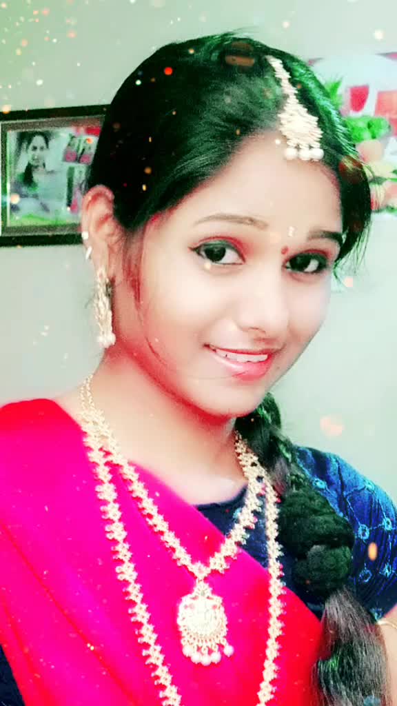 @gouthami k