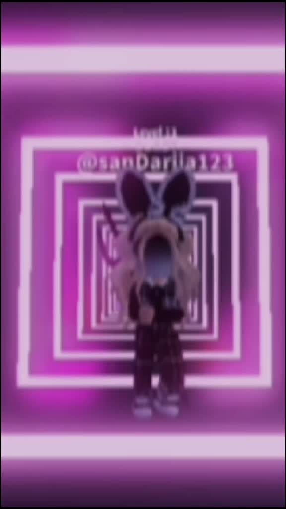 @Roblox
