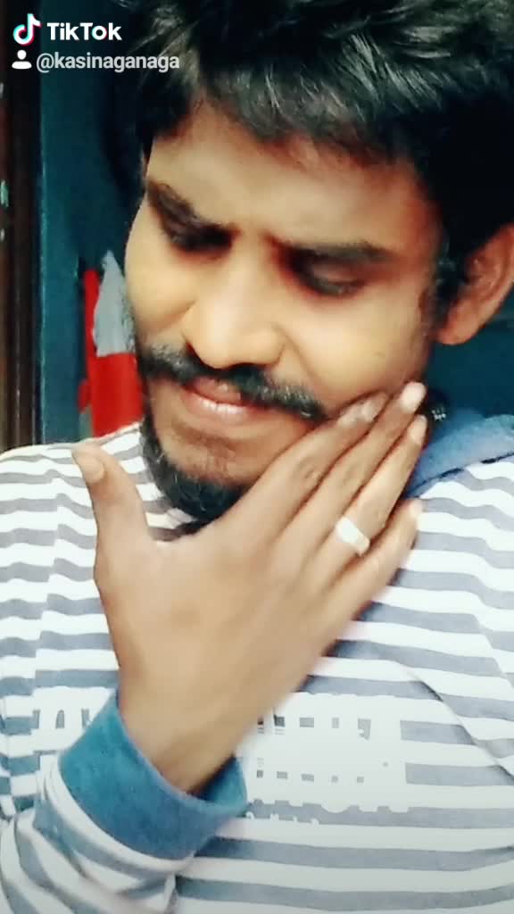 @nag raj✊✊ pspk fan