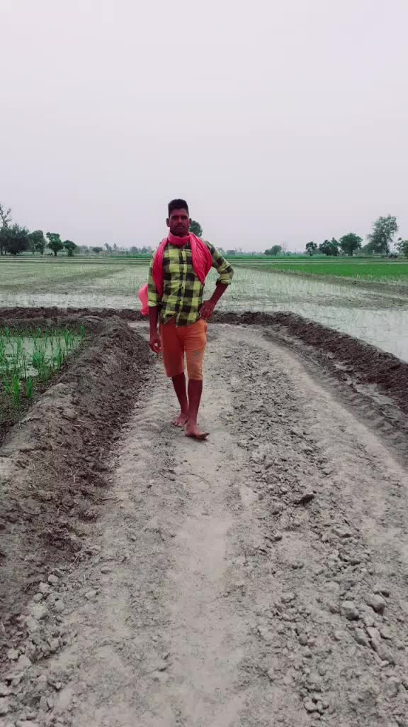 @Amrit kabaddi