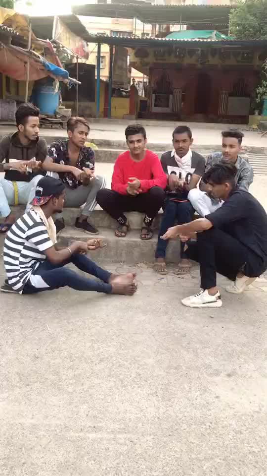 @Dheeraj Pawshe