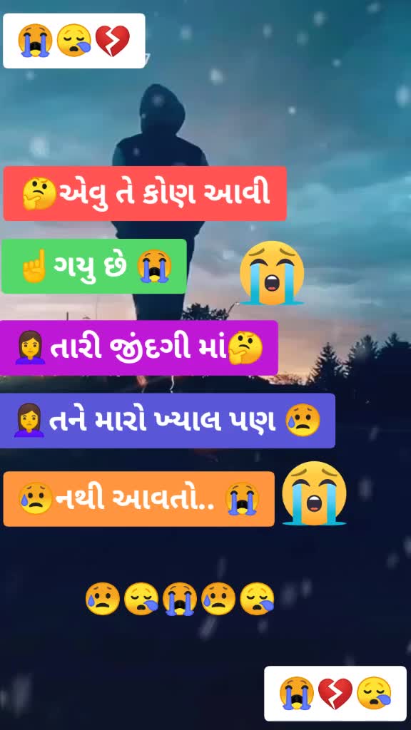 @Mř M&ocirc;j&iuml;ľ&icirc; M&egrave;ľď&igrave; V&agrave;đ&aacute;