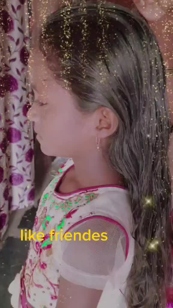 @R.NAGENDRA.999
