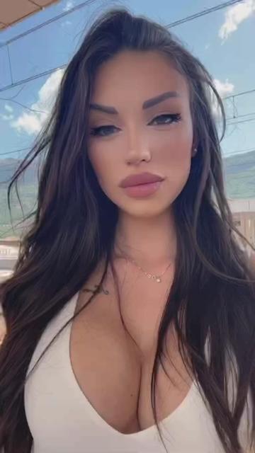 @lela.en
