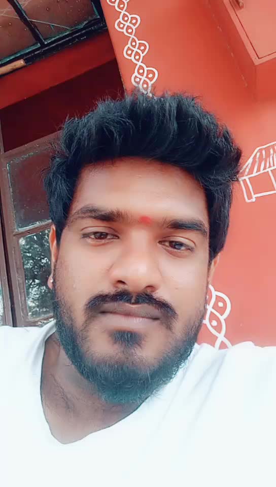 @SitaRamaraju