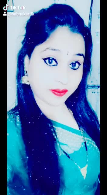 @Anita Naitik