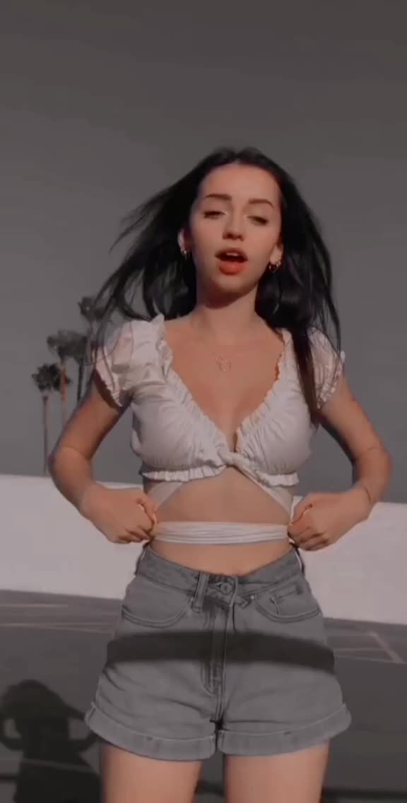 @Kkateyann