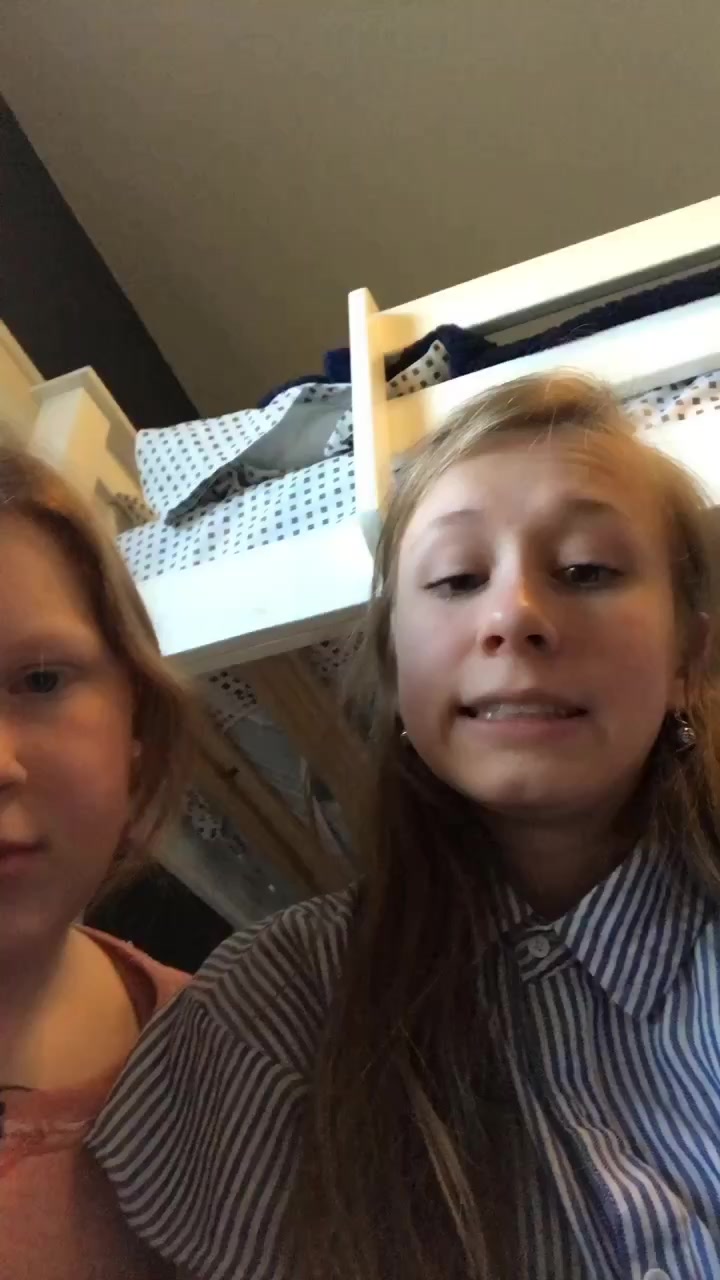 @lidshotovy