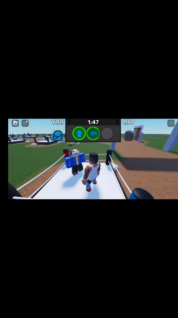 @rblxrell