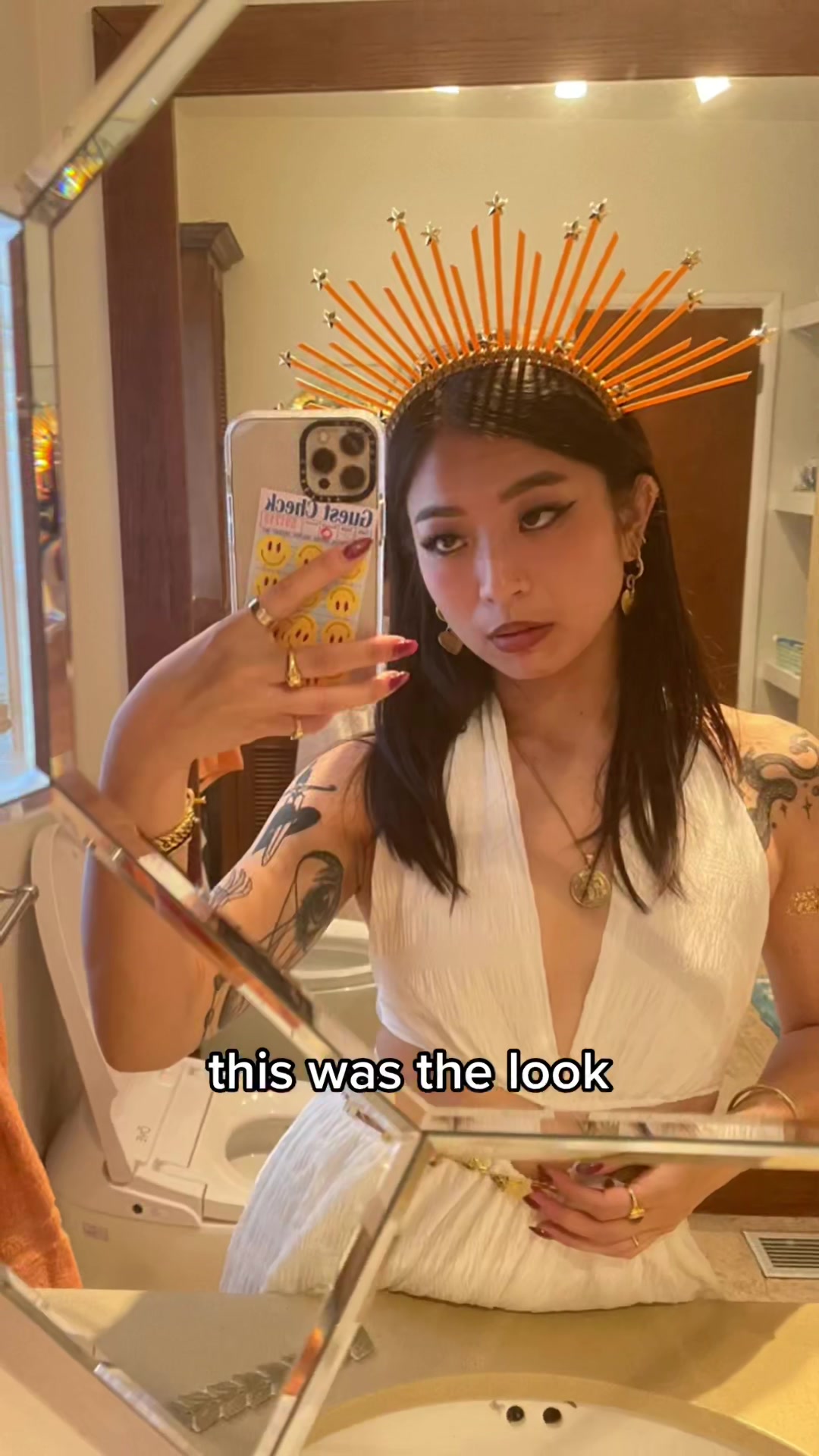 @mengs