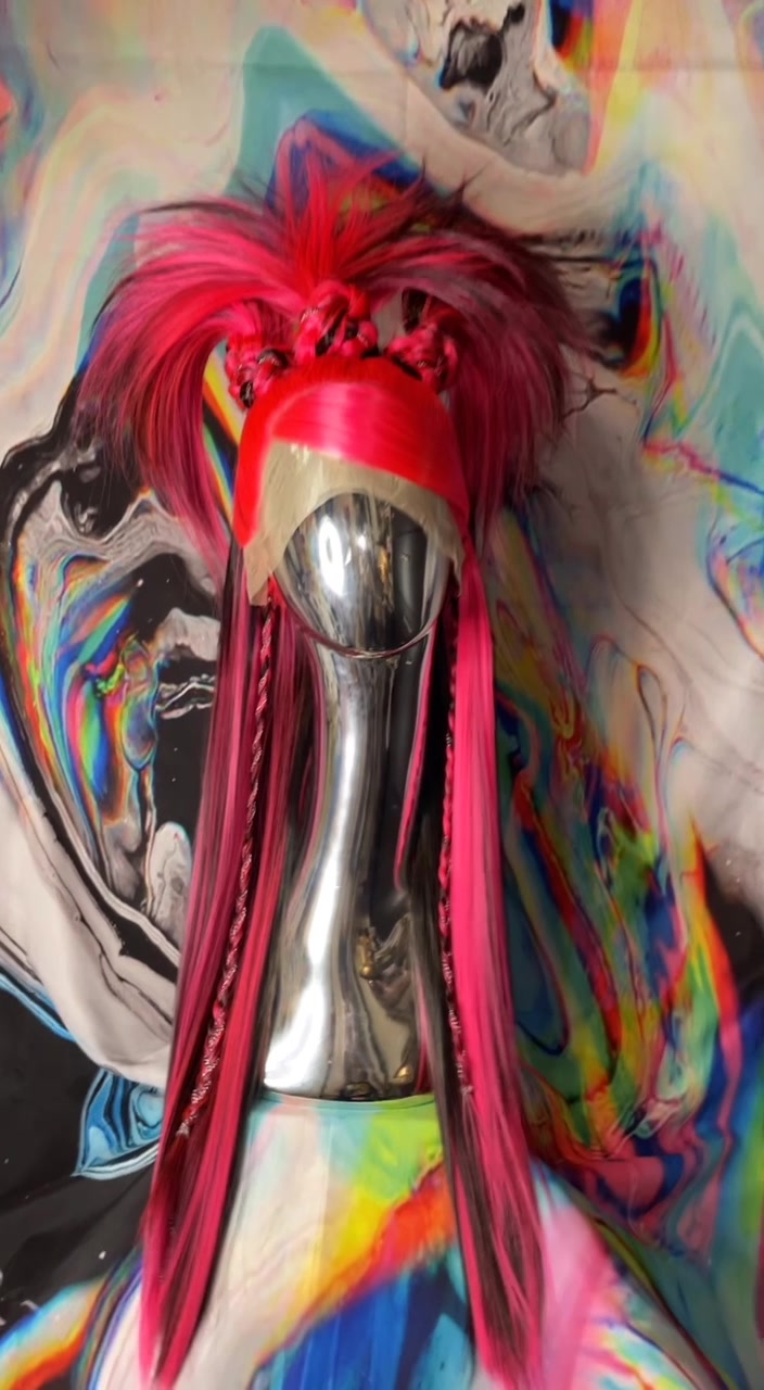 @WigsByBoba