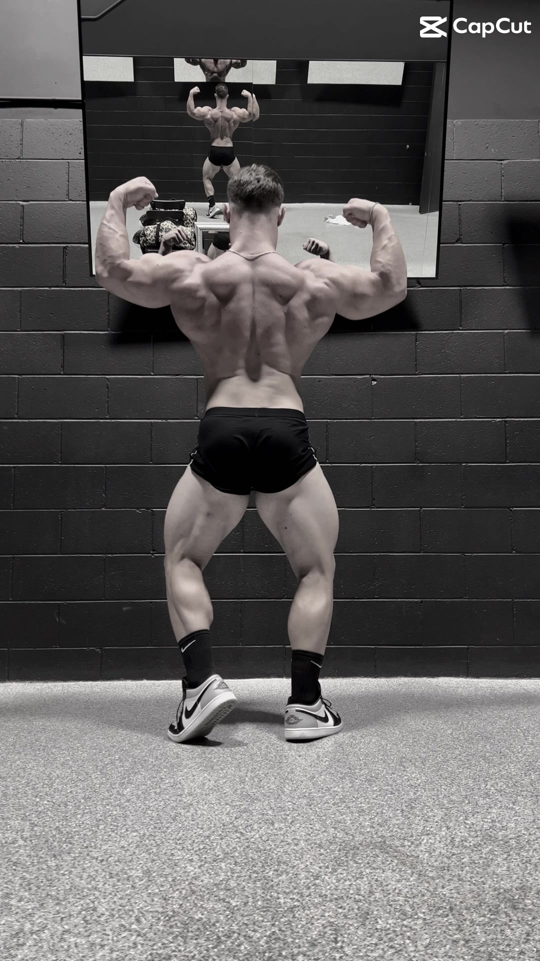 @Jstrickfitness Coach