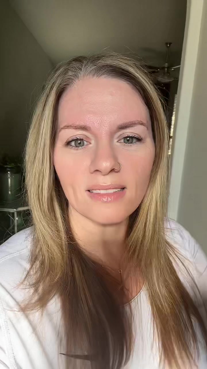 @Laura