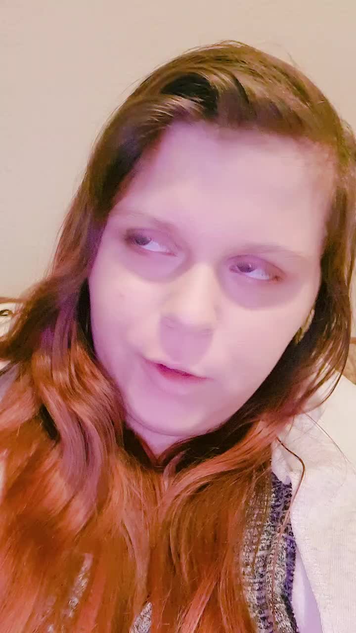 @NightD3vil96
