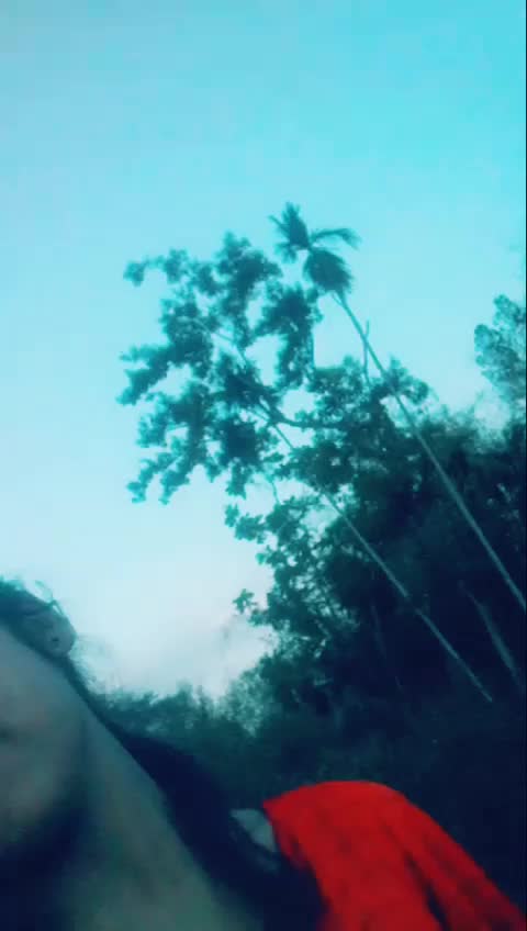 @ritusha