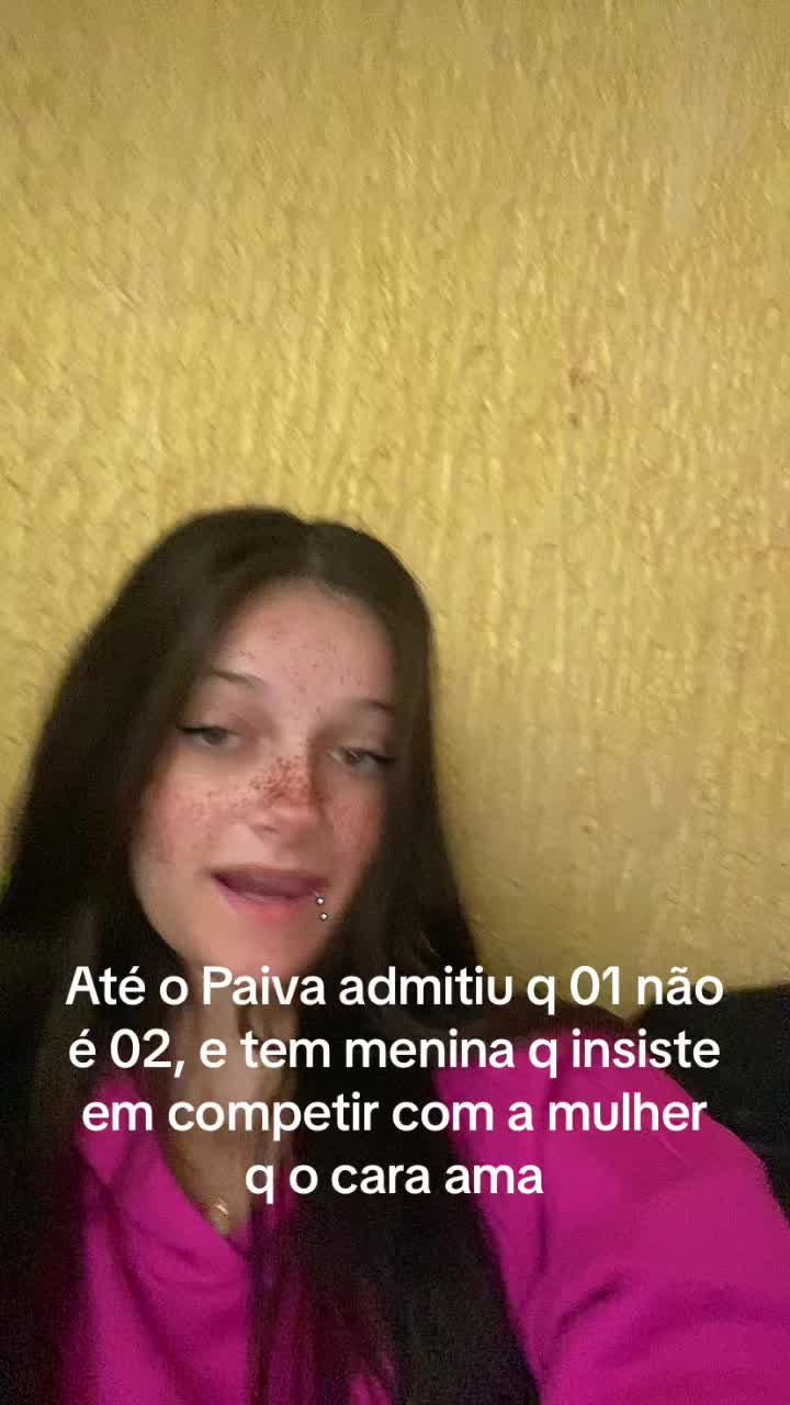 @Letícia Franzini❤️🔥