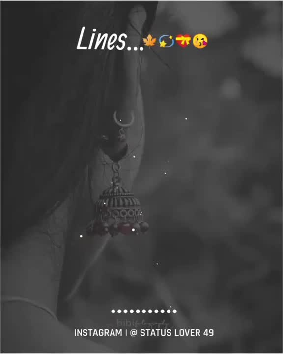 @😈😈X᥊᥊.ꪖꪀ𝕜ⅈ𝕥.᥊᥊X😈😈