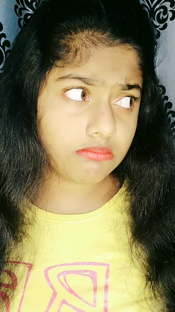 @vaishnavi.actress