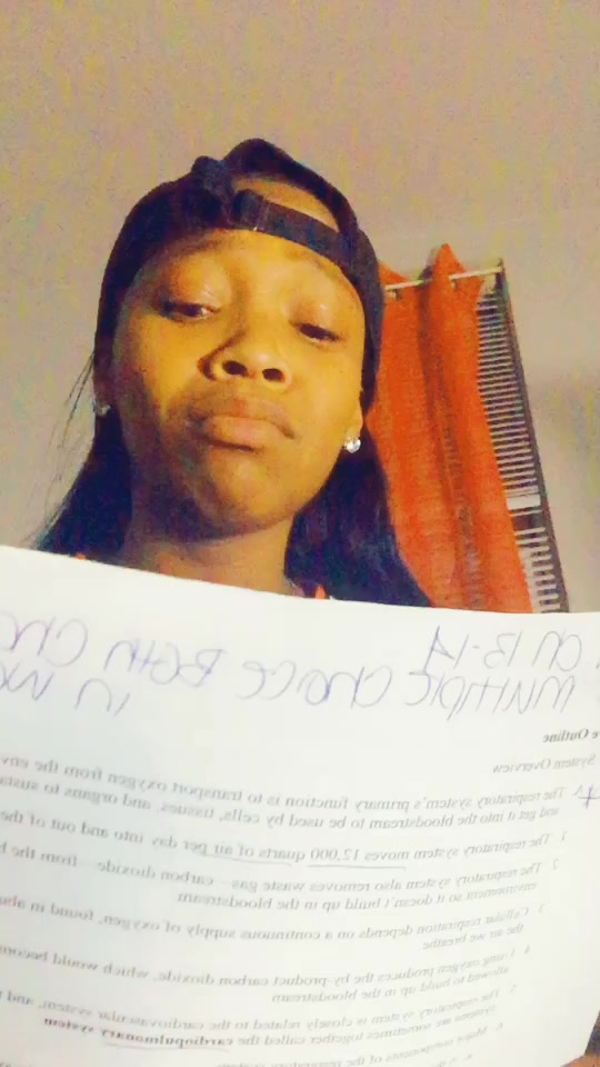 @Thaa Female'Tjeezy