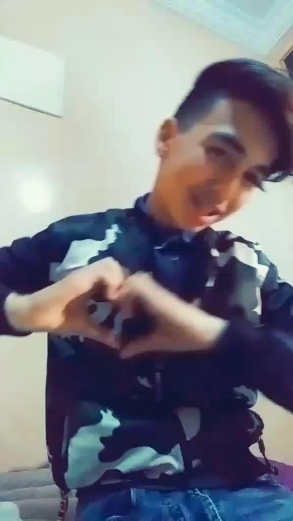 @anaselmharfi