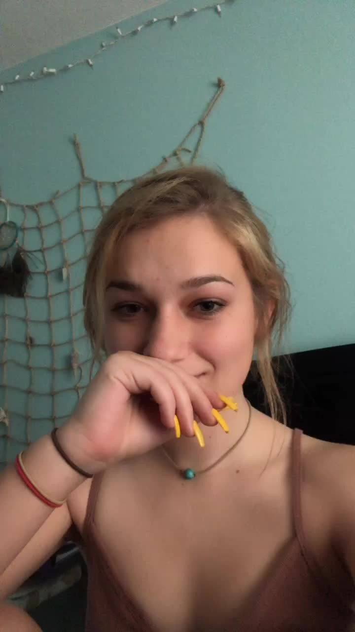 @Kamryn