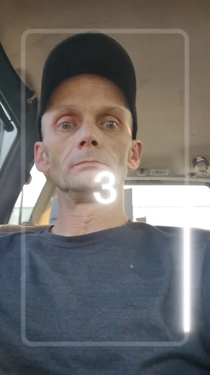 @SOMEDUMBGUYINMICHIGAN