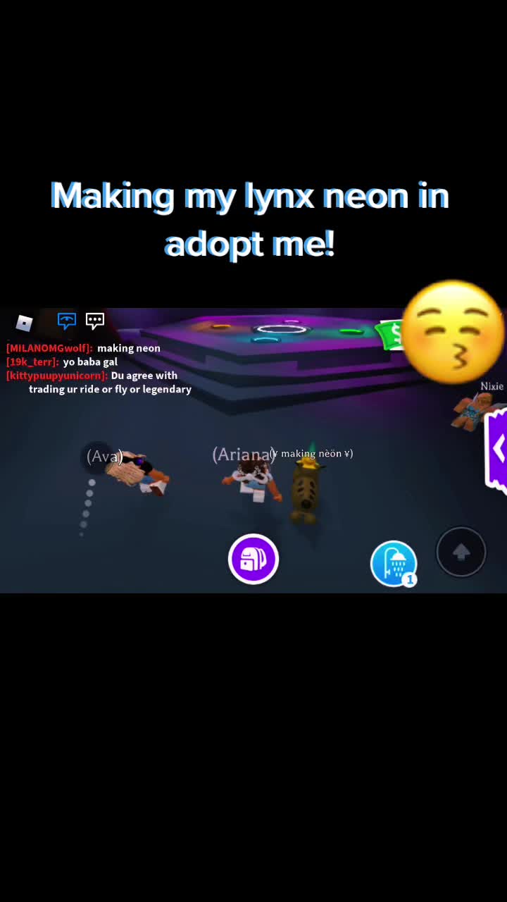 @✨❤️🧸