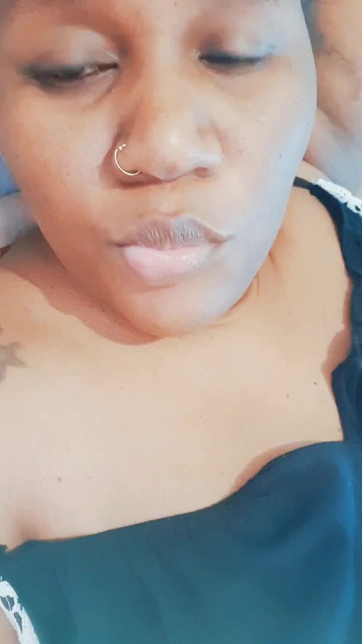 @Sandra Felix🇦🇴🇦🇴🇦🇴🇦🇴🇨