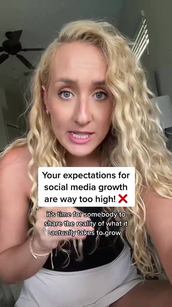 @Hello Media