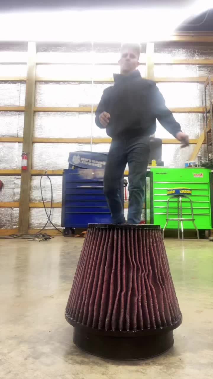 @🛒