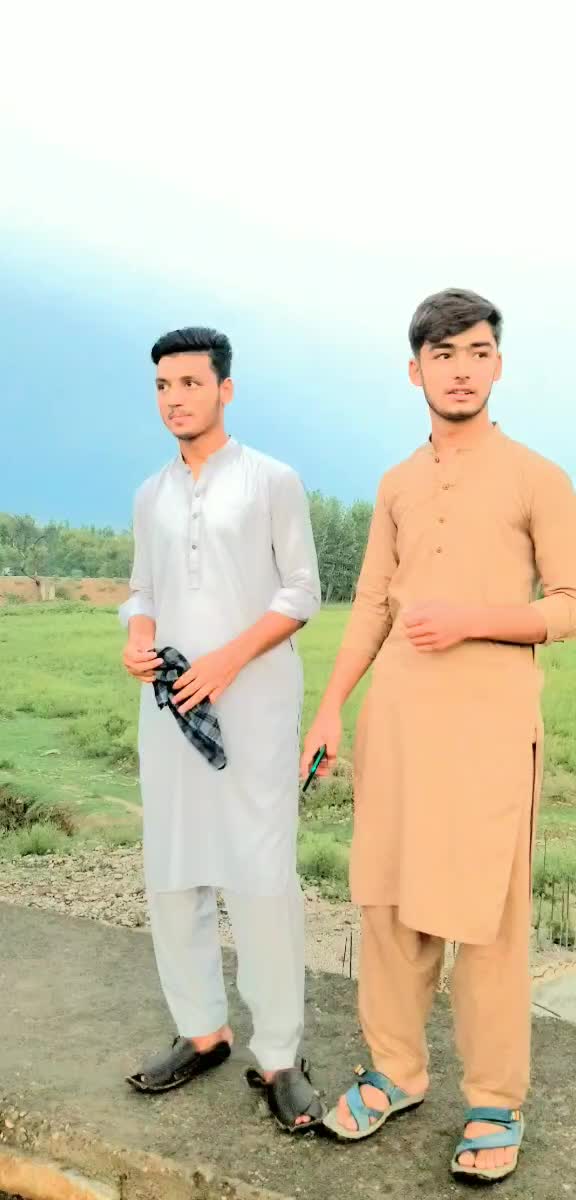 @Hasnain khan