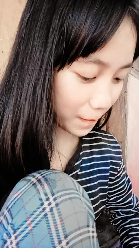 @elshacwan