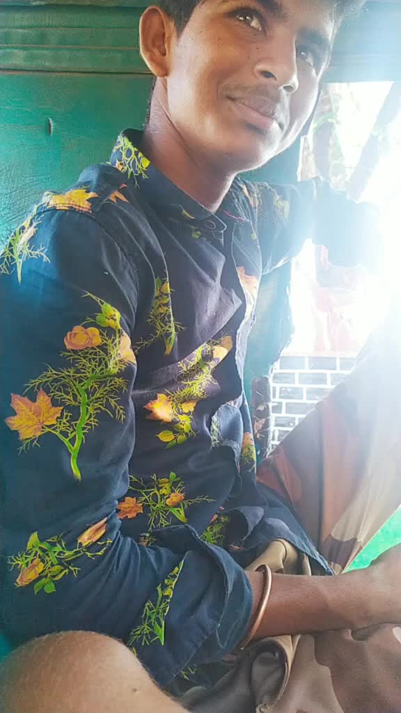 @Gundrathi Rammohan