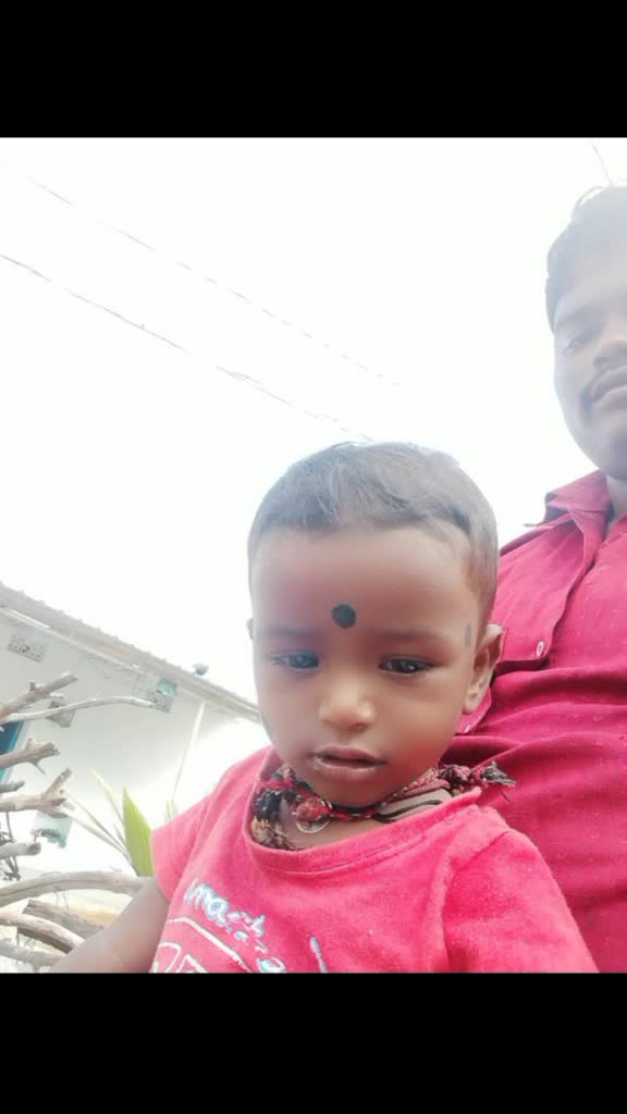 @B NAGARANI