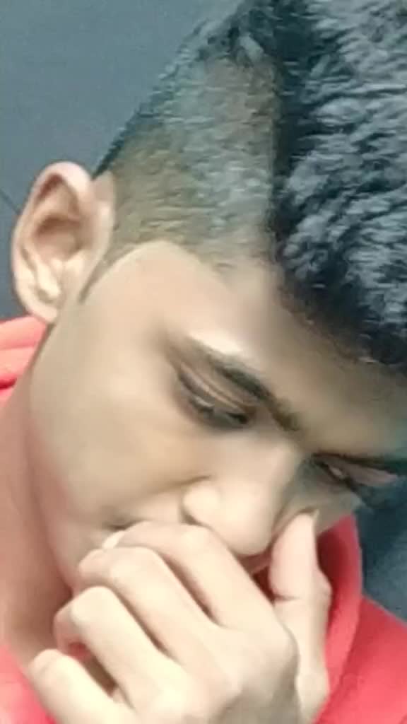@😂😂