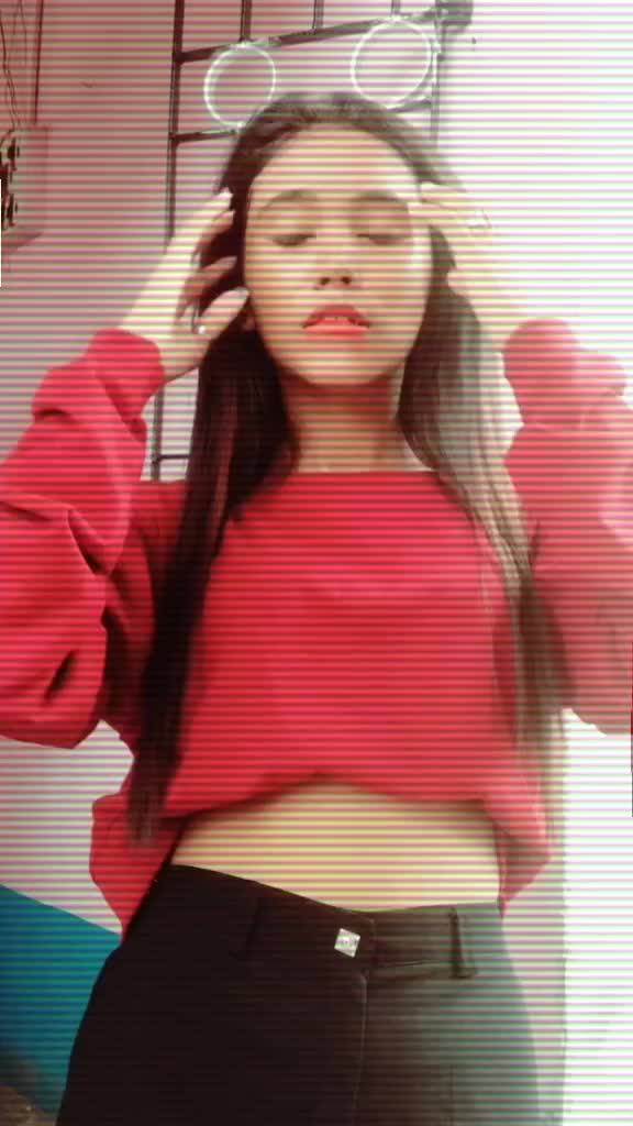 @SHIJUKAโจ๐