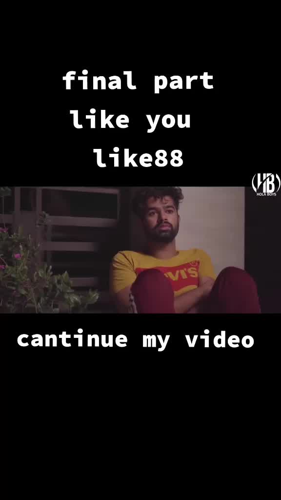 @Azam Khan 0 7 YouTub