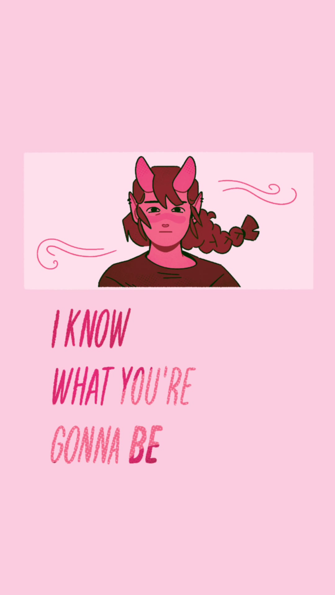 @Charli