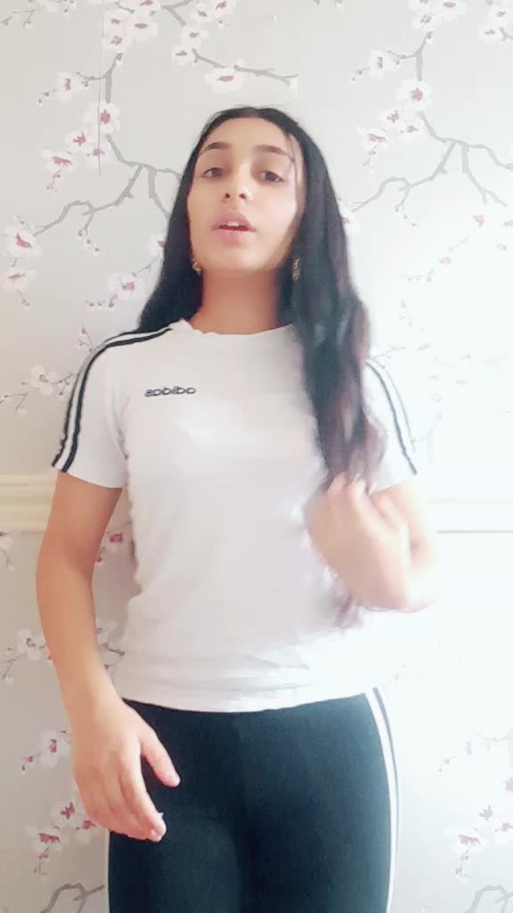 @urgirlvalentina❤️💓😫