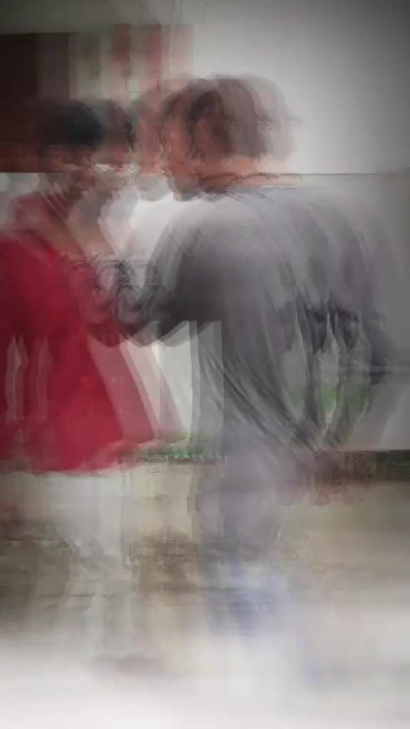 @A A K A⚡H™.محبت🥀