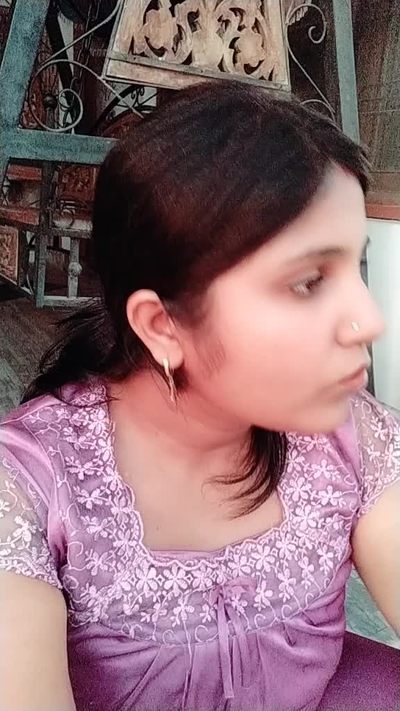 @sweety Agarwal