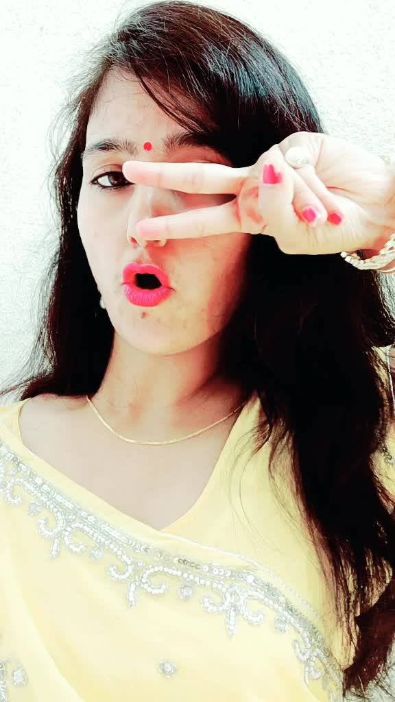 @Priya Singh