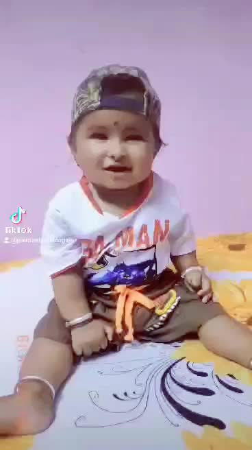 @suraj gautam