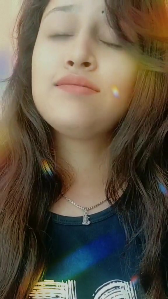 @Shivani Sharma