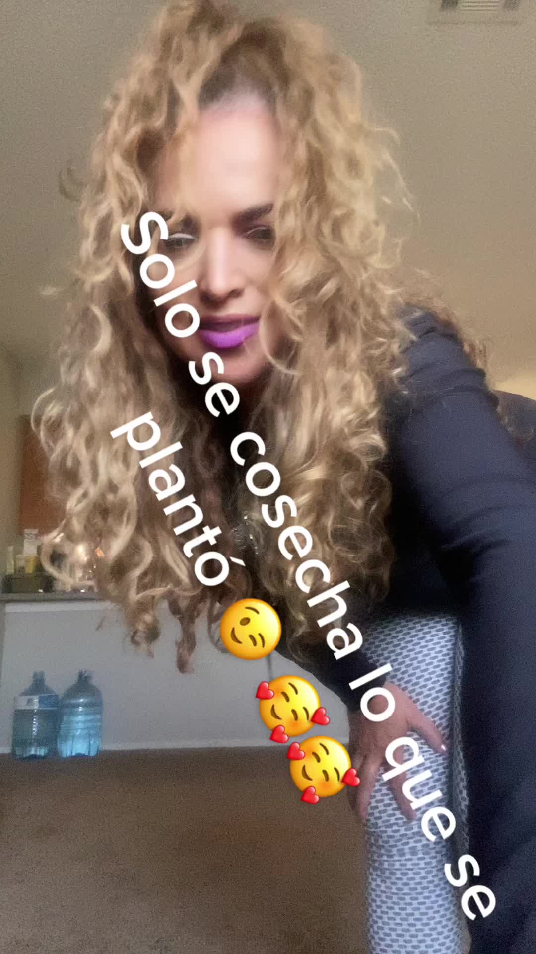 @😈🇲🇽❤️🌹Mi bombon ♋️😍😉