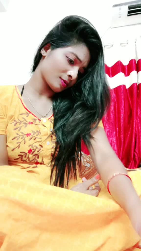 @Priyanka das