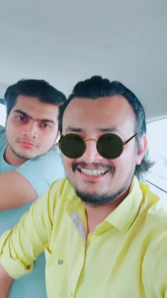 @Maulik Jagdish Nayak